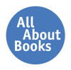 AAB Logo-1-3