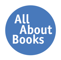 AAB Logo-1-4